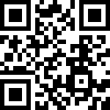 https://behzisti.ir/x3HcT