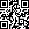 https://behzisti.ir/x3q2C
