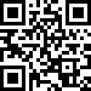 https://behzisti.ir/x3L3j