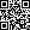 https://behzisti.ir/x3zgG