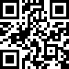 https://behzisti.ir/x3Q92