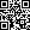 https://behzisti.ir/x3wYR