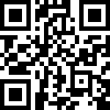 https://behzisti.ir/x3htX