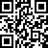 https://behzisti.ir/x3GX6