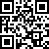https://behzisti.ir/x3L5C