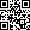 https://behzisti.ir/x3QRd