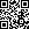 https://behzisti.ir/x3rj2