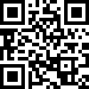 https://behzisti.ir/x3nKs