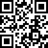 https://behzisti.ir/x3HCt