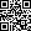 https://behzisti.ir/x3rmd