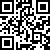 https://behzisti.ir/x3tpq