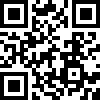 https://behzisti.ir/x3vhd