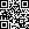 https://behzisti.ir/x3LTq