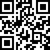 https://behzisti.ir/x3LHj