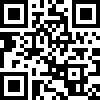 https://behzisti.ir/x3NH9