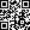 https://behzisti.ir/x3Nff