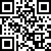 https://behzisti.ir/x3Nzc