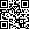 https://behzisti.ir/x3LQK