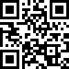https://behzisti.ir/x3JfM