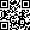 https://behzisti.ir/x3pCP