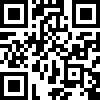 https://behzisti.ir/x3MrH