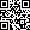 https://behzisti.ir/x3QpW