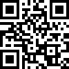 https://behzisti.ir/x3H7w