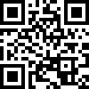 https://behzisti.ir/x3Nnw