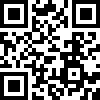 https://behzisti.ir/x3GsB