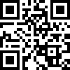 https://behzisti.ir/x3PXD