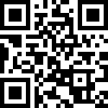 https://behzisti.ir/x3JJk