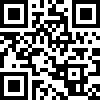 https://behzisti.ir/x3yGg