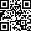 https://behzisti.ir/x3nRP
