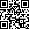 https://behzisti.ir/x3Rs4