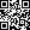 https://behzisti.ir/xFvz
