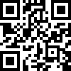 https://behzisti.ir/x3jpM