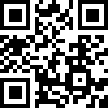 https://behzisti.ir/x3wHF