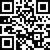 https://behzisti.ir/x3RkG