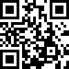 https://behzisti.ir/x3L7W