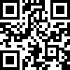https://behzisti.ir/x3yMQ