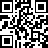 https://behzisti.ir/x3Lp8