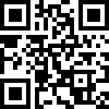 https://behzisti.ir/x9p7