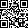 https://behzisti.ir/x3Bq7