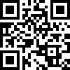 https://behzisti.ir/x3QMy