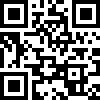 https://behzisti.ir/x3t4M