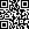 https://behzisti.ir/x3j2c