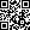 https://behzisti.ir/x3knt