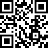 https://behzisti.ir/x3M4S