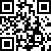 https://behzisti.ir/x3BSF