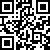 https://behzisti.ir/x38RL